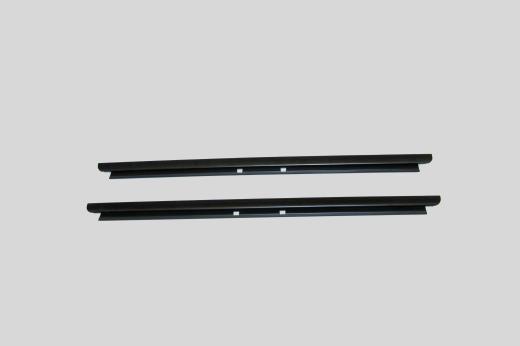 Fairchild Belt Weatherstrip Kit - Rear Outer Driver Side & Passenger Side