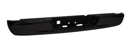 Fey Perfect Match® Fey Bumper - Black 