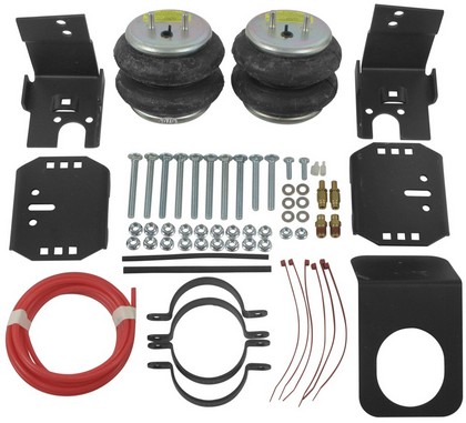 Firestone Ride-Rite Rear Air Spring Kit