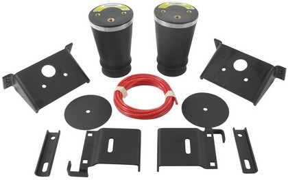 Firestone Sport-Rite Rear Air Spring Kit