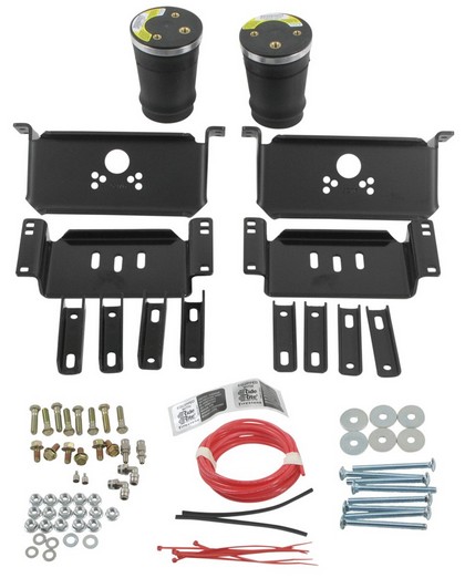 Firestone Sport-Rite Rear Air Spring Kit