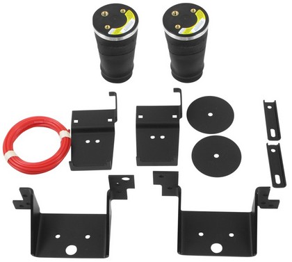 Firestone Sport-Rite Rear Air Spring Kit