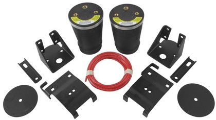 Firestone Sport-Rite Rear Air Spring Kit