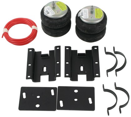 Firestone Ride-Rite Rear Air Spring Kit