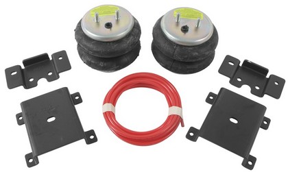 Firestone Ride-Rite Rear Air Spring Kit