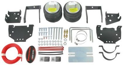 Firestone Ride-Rite Rear Air Spring Kit