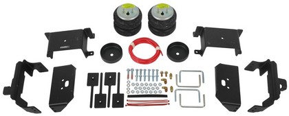 Firestone Ride-Rite Rear Air Spring Kit