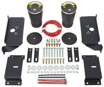 Firestone Sport-Rite Rear Air Spring Kit