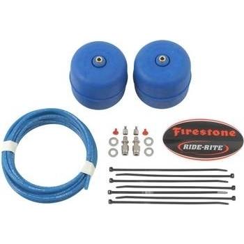 Firestone Coil-Rite Rear Air Helper Spring Kit