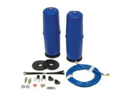 Firestone Coil-Rite Rear Air Helper Spring Kit