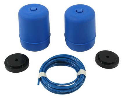 Firestone Coil-Rite Rear Air Helper Spring Kit