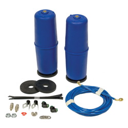 Firestone Coil-Rite Rear Air Helper Spring Kit