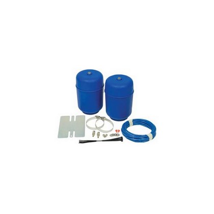 Firestone Coil-Rite Rear Air Helper Spring Kit