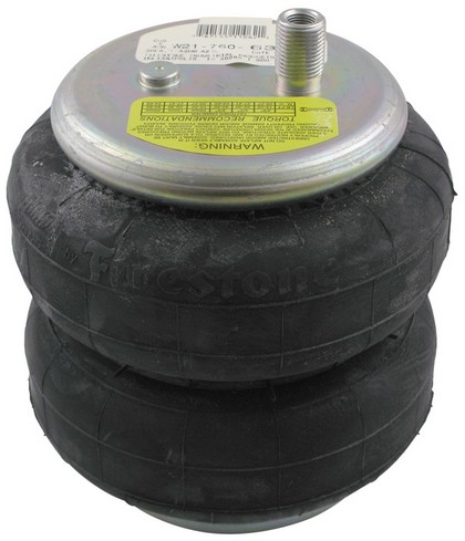 Firestone Ride-Rite Air Spring