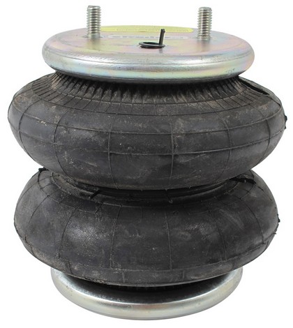 Firestone Ride-Rite Air Spring