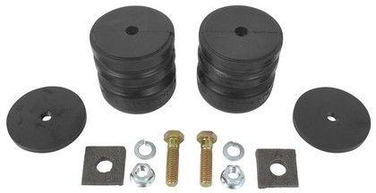 Firestone Work-Rite Front Kit