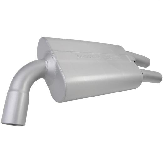 Flowmaster 50 Series Muffler - 2.50