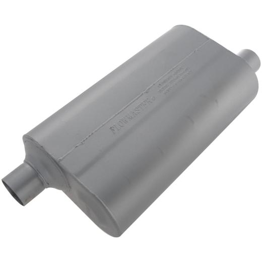 Flowmaster Super 50 Series SUV / Performance Muffler - 2.25