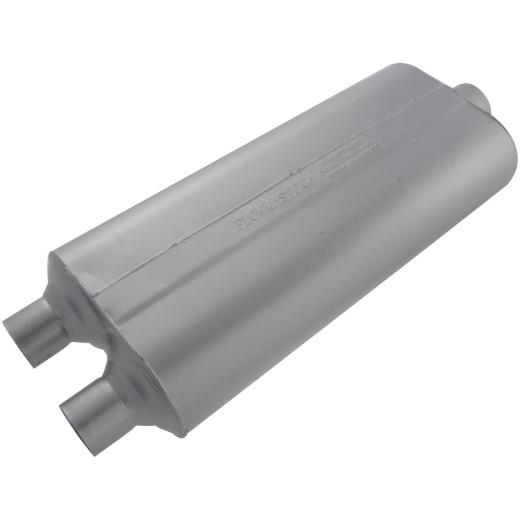 Flowmaster 70 Series Big Block II Muffler - 2.25