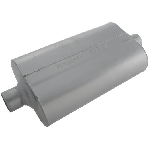 Flowmaster Super 50 Series SUV / Performance Muffler - 2.50