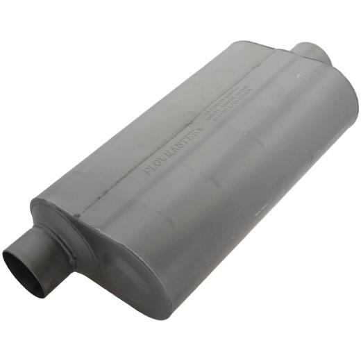 Flowmaster Super 50 Series SUV / Performance Muffler - 3.00