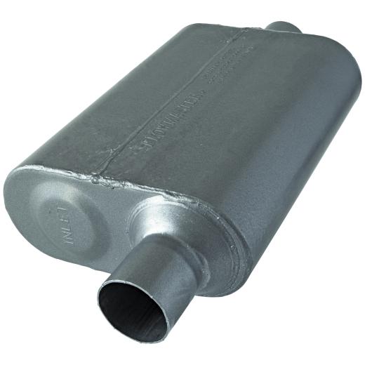 Flowmaster 40 Series Muffler - 2.25