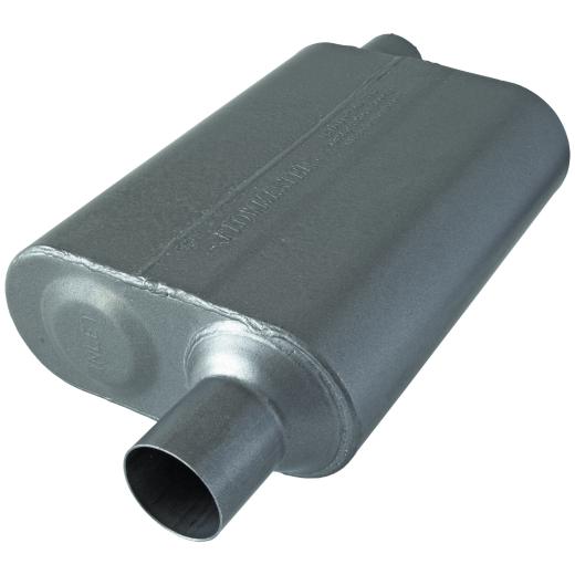 Flowmaster 40 Series Muffler - 2.25