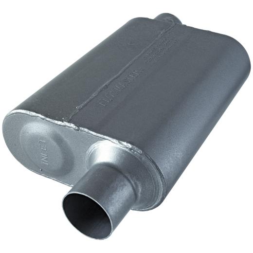 Flowmaster 40 Series Muffler - 2.50