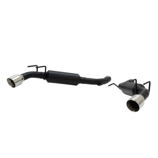 Flowmaster Outlaw Series Exhaust System Kit