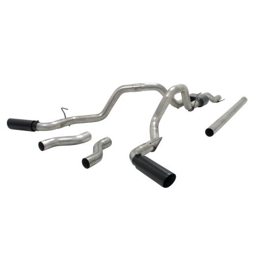 Flowmaster Outlaw Series Exhaust System Kit