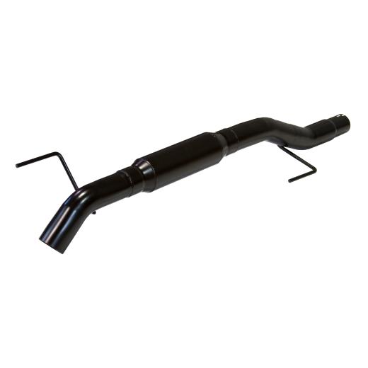 Flowmaster Outlaw Series Exhaust System Kit