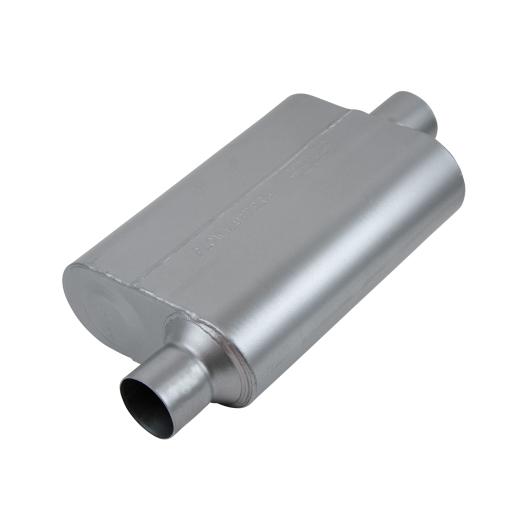 Flowmaster Super 44 Series Muffler - 2.50