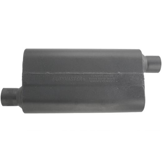 Flowmaster 50 Series Delta Flow Muffler - 2.50