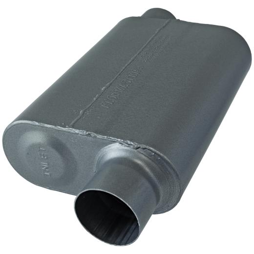 Flowmaster Super 44 Series Muffler - 3.00