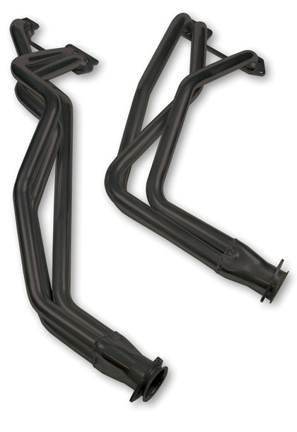 Flowtech Headers - Standard, Primary Tube Collector Size 1.5