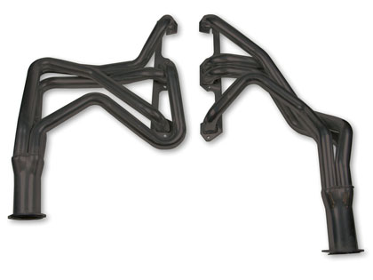 Flowtech Headers - Primary Tube Collector Size 1 5/8