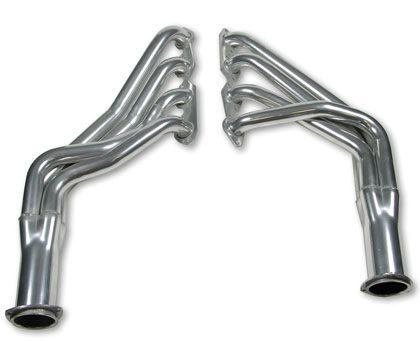 Flowtech Headers - Primary Tube Collector Size 1 7/8