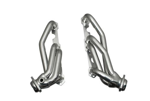 Gibson Headers - Ceramic