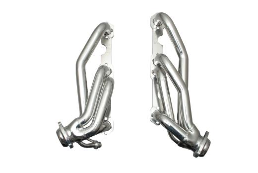 Gibson Headers - Ceramic