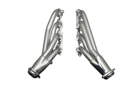 Gibson Headers - Ceramic