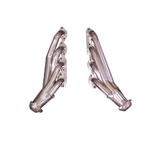 Gibson Headers - Ceramic