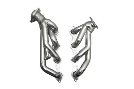 Gibson Headers - Ceramic