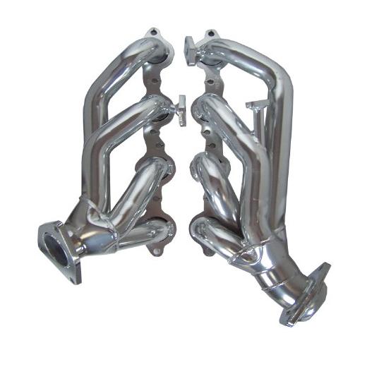 Gibson Headers - Ceramic