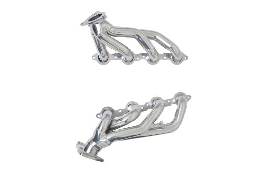 Gibson Headers - Ceramic