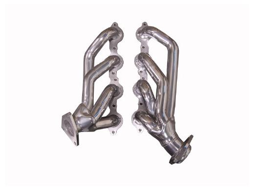 Gibson Headers - Ceramic