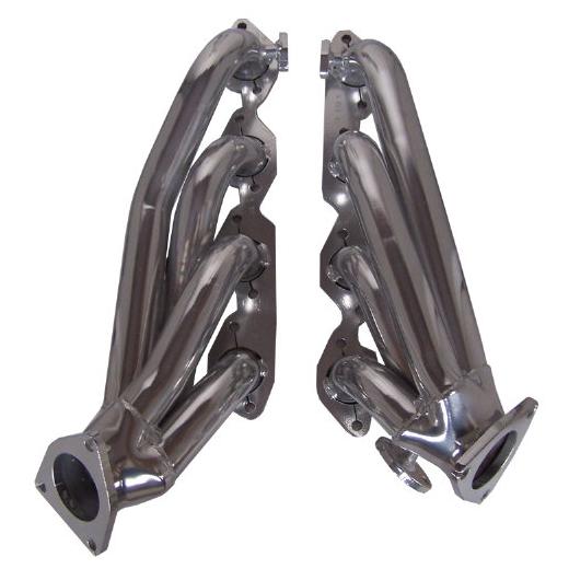 Gibson Headers - Ceramic