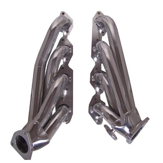 Gibson Headers - Ceramic