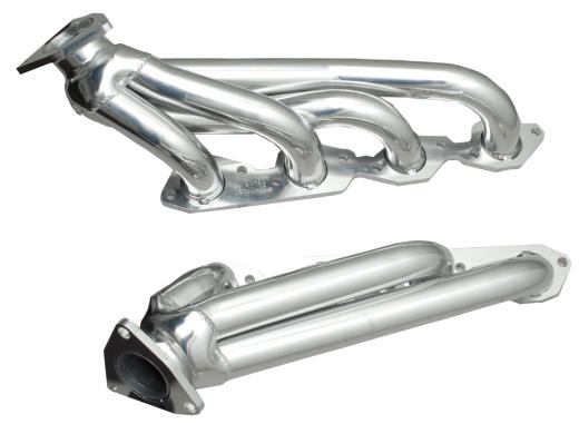 Gibson Headers - Ceramic