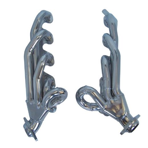 Gibson Headers - Ceramic