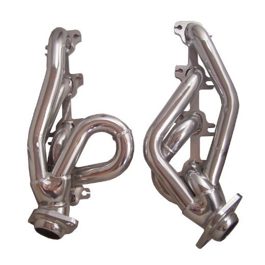 Gibson Headers - Ceramic